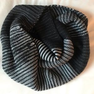 North Face Infinity Scarf